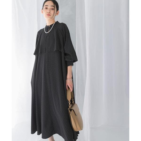 2枚セット/一部カラーWEB・店舗限定》エアリーギャザーキャミ