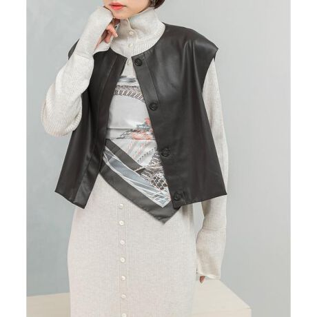 [^ԁFRAA6-27C601]yvX邾ŃX^CiグAU[xXgzNbvh䂪IȁAH[hĂꒅB_炩ȍvŎdグAڈȏɌy₩ȒSn܂BɂȂ炩ȃV_[CAobN^bÑtH炵vX܂BHɂ̓m[X[ugbvXƂāA~ɂ̓ujbgJbg\[Ƃ̍킹fނ̃obNWbvtAXJ[gii:RAA7-25C705jƃZbgAbvƂĂ̒p߂łBy2025 Autumn^Winterzy25AWzd : 225g̏íAfނ̓Ap̌o߂ƋɏXɗ򉻂܂BAz̓Ȃʂ̗ǂꏊŕۊǂĂB̑舵Ɋւ܂ẮAiɕt̃AeV^OBi摜́A̓p\RȂǂ̉{ɂAۂ̐FƈقȂČꍇ܂B\߂Bi̐F̖ڈ́AiP̂̉摜QƂBCɓo^̂߁Cɓo^ꂽíA}Cy[WɂČ݂̉i݌ɏ󋵂̊mF\łBXg̊ǗɂЂpBfފ : ȂLk : Ȃn :  : Ȃ|Pbg : Ȃ