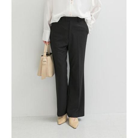 [^ԁFRAA7-24S706]yDŎdグAROSSO̔rpczND]rpcH~dlœoBɂĂق̂LZ~tAVGbgA茩ꒅBYȗpohVAXgb`ɂAƊ˔ꒅłBш̎ŎdĂy₩Ȃ悭݂̂锧G肪́By2025 Autumn^Winterzy25AWzi摜́A̓p\RȂǂ̉{ɂAۂ̐FƈقȂČꍇ܂B\߂Bi̐F̖ڈ́AiP̂̉摜QƂBCɓo^̂߁Cɓo^ꂽíA}Cy[WɂČ݂̉i݌ɏ󋵂̊mF\łBXg̊ǗɂЂpBfފ : ȂLk : Ȃn : Ȃ : Ȃ|Pbg : 