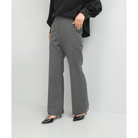 [^ԁFRAA7-24S706]yDŎdグAROSSO̔rpczND]rpcH~dlœoBɂĂق̂LZ~tAVGbgA茩ꒅBYȗpohVAXgb`ɂAƊ˔ꒅłBш̎ŎdĂy₩Ȃ悭݂̂锧G肪́By2025 Autumn^Winterzy25AWzi摜́A̓p\RȂǂ̉{ɂAۂ̐FƈقȂČꍇ܂B\߂Bi̐F̖ڈ́AiP̂̉摜QƂBCɓo^̂߁Cɓo^ꂽíA}Cy[WɂČ݂̉i݌ɏ󋵂̊mF\łBXg̊ǗɂЂpBfފ : ȂLk : Ȃn : Ȃ : Ȃ|Pbg : 