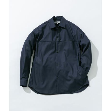 [^ԁFRAA6-13M005]y4̃|Pbg͂̐V^VcWPbgIzƃTChɔzꂽ4̃|PbgANZgƂȂAWPbg炵͋CoȂAgɕ֗Ȏ[͂vX܂BT^R(|GXeƃ[)̍afނŁwڐG⊴xwOh~xwÓdCh~xƋ@\ʂ[B܂VɂȂɂꂪȒPŁAyʂʋCǂߒԒpĂKłB悢򂪍AfjJWAXbNX܂ŕLR[fBl[gɃ}b`܂B1ŒĂHDɂĂAE^[̃Ci[ƂĂǂ̂ŃOV[YpĂ1łB-MATERIAL-EwڐG⊴xwOh~xwÓdCh~x𓋍ڂTRfށEyʂŒʋCǂKEVɂȂɂꂪȒPE₷KxȃXgb`-DESIGN-EƗTChɌv4̃|PbgzuAQ̗֐EVcƃWPbg𗼗ł▭ȃTCYE֐ȂڗȂVvfUCŔėp                            y2025 Autumn^Winterzy25AWz[fނ́A⎼CɂAV~ɂȂ₷(EH[^[X|bg)܂BpԂƖщH肷邱Ƃ܂̂ŁAӂB̑舵Ɋւ܂ẮAiɕt̃AeV^OBi摜́A̓p\RȂǂ̉{ɂAۂ̐FƈقȂČꍇ܂B\߂Bi̐F̖ڈ́AiP̂̉摜QƂBCɓo^̂߁Cɓo^ꂽíA}Cy[WɂČ݂̉i݌ɏ󋵂̊mF\łBXg̊ǗɂЂpBfފ : ȂLk : Ȃn : Ȃ : Ȃ|Pbg : NAVYF173cm(M)BLACKF172cm(M)