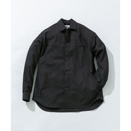 [^ԁFRAA6-13M005]y4̃|Pbg͂̐V^VcWPbgIzƃTChɔzꂽ4̃|PbgANZgƂȂAWPbg炵͋CoȂAgɕ֗Ȏ[͂vX܂BT^R(|GXeƃ[)̍afނŁwڐG⊴xwOh~xwÓdCh~xƋ@\ʂ[B܂VɂȂɂꂪȒPŁAyʂʋCǂߒԒpĂKłB悢򂪍AfjJWAXbNX܂ŕLR[fBl[gɃ}b`܂B1ŒĂHDɂĂAE^[̃Ci[ƂĂǂ̂ŃOV[YpĂ1łB-MATERIAL-EwڐG⊴xwOh~xwÓdCh~x𓋍ڂTRfށEyʂŒʋCǂKEVɂȂɂꂪȒPE₷KxȃXgb`-DESIGN-EƗTChɌv4̃|PbgzuAQ̗֐EVcƃWPbg𗼗ł▭ȃTCYE֐ȂڗȂVvfUCŔėp                            y2025 Autumn^Winterzy25AWz[fނ́A⎼CɂAV~ɂȂ₷(EH[^[X|bg)܂BpԂƖщH肷邱Ƃ܂̂ŁAӂB̑舵Ɋւ܂ẮAiɕt̃AeV^OBi摜́A̓p\RȂǂ̉{ɂAۂ̐FƈقȂČꍇ܂B\߂Bi̐F̖ڈ́AiP̂̉摜QƂBCɓo^̂߁Cɓo^ꂽíA}Cy[WɂČ݂̉i݌ɏ󋵂̊mF\łBXg̊ǗɂЂpBfފ : ȂLk : Ȃn : Ȃ : Ȃ|Pbg : NAVYF173cm(M)BLACKF172cm(M)