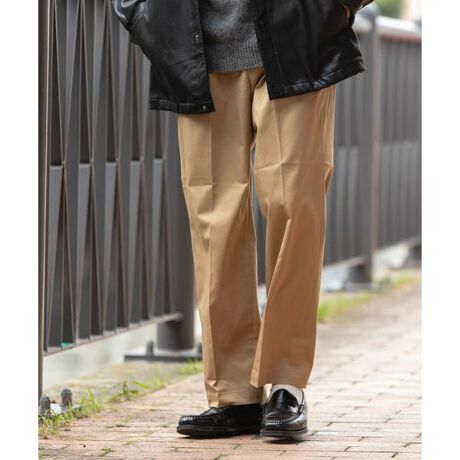 [^ԁFRAA6-14M001]yROSSOMENԂ̃Xgb``mgpAlChpczXbNXx[Xō쐬p^[̓ChVGbgȂLCߌî郋bNXɁBnROSSOMENŒԂ̃Xgb``mgpA\ʂ͂ƃn̂镗ƂƂLbNobNŁAy˔V{gXBEGXgɂ̓StBbg߂A^bNdlɃZ^[vX{e[p[hVGbǵA肵SnƔX^C̗B㊴𑨂NVJȃfBe[݊܂BVvȂl̂iȑfގgŁAJWAȃX^C^bNC^ChAbvƂgbhȕ͋C܂ŗlXȒȂɃ}b`ꒅBl̗]ToAꂽX^C񑩂ROSSOMENVɒĂiłBfނ̃X^Cv܂XXgb`e[p[h`mpc(RA34-14M003)-MATERIAL-EROSSOMENԂ̃Xgb``m̗pEXgb`ŉKȐSnEI[V[Ypł悢-DESIGN-E1^bNɃZ^[vXŃChtBbgȂLCȃVGbgɁEEGXgɂ̓StBbgEXbNXx[Xɍ쐬LCp^[                                   y2025 Autumn^Winterzy25AWzi摜́A̓p\RȂǂ̉{ɂAۂ̐FƈقȂČꍇ܂B\߂Bi̐F̖ڈ́AiP̂̉摜QƂBCɓo^̂߁Cɓo^íA}Cy[WɂČ݂̉i݌ɏ󋵂̊mF\łB Xg̊Ǘɐ񂲗pBfފ : ȂLk : ₠藠n : Ȃ : Ȃ|Pbg : BLACKF173cm(L) ^ 173cm(M)BEIGEF172cm(L) ^ 173cm(M)GRAYF172cm(L) ^ 173cm(M)