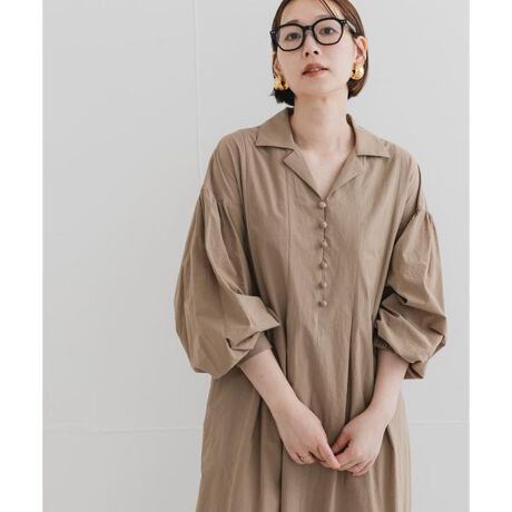 [^ԁFRAA6-26U601]yI[vJ[~{[X[ufUC؂₩ȃfUCs[Xz{[̂ptX[urؚɌA炵͋CĂĂ郏s[XoBEGXgLMU[́AӂƗDȃVGbgoĂ܂BVvȃfUCȂÃ^bNOJ̃{^ANZgɂȂAꖇŉ؂₩ȕ͋CɁB̓q[tbgV[Yłꂢ߂ɁAXj[J[ŃJWAɁAlXȃX^Cy߂܂ByF by ROSSO(GtoCb\)zuEȁE Ȃ₩ɍs镞vuhRZvgɁAl̏ɌA[Xtȃt@bVĂ܂By2025 Autumn^Winterzy25AWz̏íAԋƖ󂯂܂ƁAϐF邨ꂪ܂Bpۊǂ̍ۂ́A[ɂӂBd : 370gi摜́A̓p\RȂǂ̉{ɂAۂ̐FƈقȂČꍇ܂B\߂Bi̐F̖ڈ́AiP̂̉摜QƂBCɓo^̂߁Cɓo^ꂽíA}Cy[WɂČ݂̉i݌ɏ󋵂̊mF\łBXg̊ǗɂЂpBfފ : ȂLk : Ȃn : Ȃ : Ȃ|Pbg : 