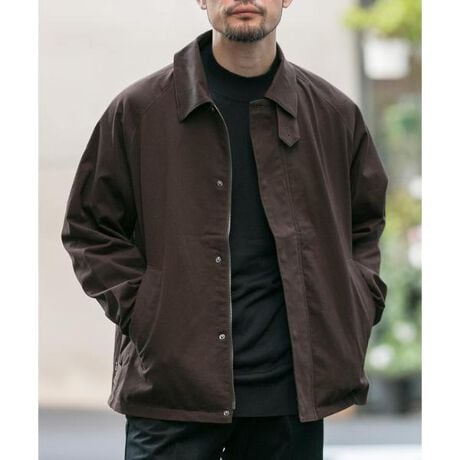 [^ԁFRAA7-17M005]y񂵎݂̃V[gu]ŋG߂̕ςڂɗ1zROSSOMENŐlC𔎂ĂV[gu]Be[Ws[`cCfނœoBs[`cCƂ_炩Ŋ炩ȔG̑fނgpAXgb`gݍ킳邱ƂŁA₷KȒSnB\ʂ͔NщH{ĂABe[W\ɂ₳G肪ŕۉAOV[YpłfނłBVv_ȃV[gWPbgł]T̂VGbgX^CbVȈۂŐꂽ͋CɁ_uWbvdlŃtgWbv̊JRɒ߂łA񌳂̃`Xgbv𗯂߂邱ƂŃX^hJ[ɃX^C`FW\BH犦G߂ɂΉł钅Ȃ̕ꂵ|CgBCi[ɔ̃jbg^[glbN킹邱ƂŁAGߊ̂lR[fBl[gBfj`mpƍ킹ă~^[CNȃX^Cyނ̂͂AXbNXƍ킹ďiȒȂ܂ŗlXȃX^COy߂閜\AE^[łB-MATERIAL-ENщHŏ_炩Ŋ炩ȔGE悢Xgb`ŃXgXt[EۉAOV[Yp\-DESIGN-EROSSOMENŐlC̃V[gu]^CvE悢ƂƂƂV[g䂪ȂꂽۂɁE`Xgbv_uWbvȂǁAȂ̕LfBeB[                              y2025 Autumn^Winterzy25AWzd : 720gi摜́A̓p\RȂǂ̉{ɂAۂ̐FƈقȂČꍇ܂B\߂Bi̐F̖ڈ́AiP̂̉摜QƂBCɓo^̂߁Cɓo^íA}Cy[WɂČ݂̉i݌ɏ󋵂̊mF\łB Xg̊Ǘɐ񂲗pBfފ : ȂLk : ₠藠n :  : Ȃ|Pbg : CHARCOALF172cm(M) ^ 181cm(M)DARK BROWNF173cm(L) ^ 172cm(M)BLACKF173cm(L) ^ 172cm(M)