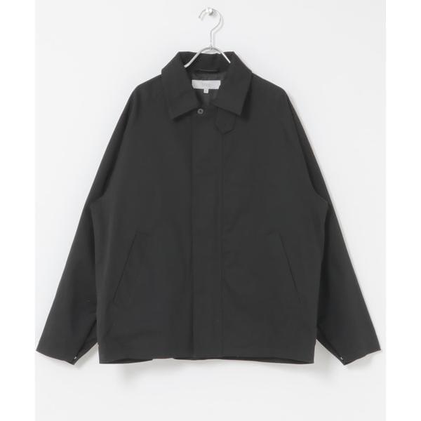 極美品　Columbia コロンビア ウッドロードジャケット PM5687 ウッドロードジャケット | コロンビア(Columbia) | マルイウェブ