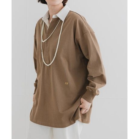 [^ԁFRAA7-21U701]yl͋̕CoĂAiȃK[Vcẑ݂邵Ƃfފ́AȂ邱ꂩ̋G߂ɂ҂Bn̂鐶n͍AVGbgꂢɕۂ܂BƂ̂TCYƐ[߂̃XbgA邾ŔoTChɂ͂肰ȂShJ{ĂAVvȂ̃fUCɁBpcX^CłȂAXJ[gƂ̗ǂ|CgłB̓[t@[u[c킹̂߁ByF by ROSSO(GtoCb\)zuEȁE Ȃ₩ɍs镞vuhRZvgɁAl̏ɌA[Xtȃt@bVĂ܂By2025Autumn^Winterzy25AWzi摜́A̓p\RȂǂ̉{ɂAۂ̐FƈقȂČꍇ܂B\߂Bi̐F̖ڈ́AiP̂̉摜QƂBCɓo^̂߁Cɓo^íA}Cy[WɂČ݂̉i݌ɏ󋵂̊mF\łBXg̊Ǘɐ񂲗pBfފ : ȂLk : Ȃn : Ȃ : Ȃ|Pbg : Ȃ