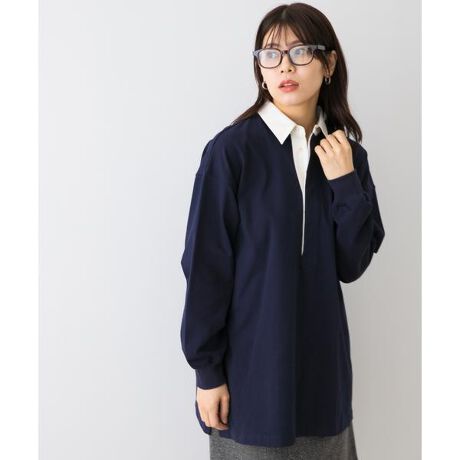 [^ԁFRAA7-21U701]yl͋̕CoĂAiȃK[Vcẑ݂邵Ƃfފ́AȂ邱ꂩ̋G߂ɂ҂Bn̂鐶n͍AVGbgꂢɕۂ܂BƂ̂TCYƐ[߂̃XbgA邾ŔoTChɂ͂肰ȂShJ{ĂAVvȂ̃fUCɁBpcX^CłȂAXJ[gƂ̗ǂ|CgłB̓[t@[u[c킹̂߁ByF by ROSSO(GtoCb\)zuEȁE Ȃ₩ɍs镞vuhRZvgɁAl̏ɌA[Xtȃt@bVĂ܂By2025Autumn^Winterzy25AWzi摜́A̓p\RȂǂ̉{ɂAۂ̐FƈقȂČꍇ܂B\߂Bi̐F̖ڈ́AiP̂̉摜QƂBCɓo^̂߁Cɓo^íA}Cy[WɂČ݂̉i݌ɏ󋵂̊mF\łBXg̊Ǘɐ񂲗pBfފ : ȂLk : Ȃn : Ȃ : Ȃ|Pbg : Ȃ