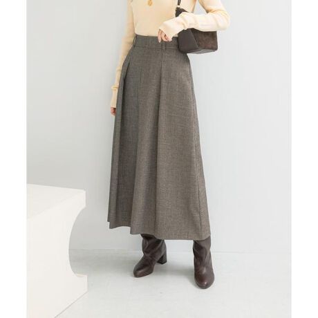 [^ԁFRAA7-25C704]y^bNfUCŃX^CAbvfUCXJ[gzVvȂ^bNŃ{[o݊̂ACXJ[gBNVJȈۂ̃~bNXԂ̂fނAiȈۂo܂BobNɂ̓bv̂悤ȃfUCXbg{Aǂ̊px猩Ă̂ȂfUCɂ܂Bxgʂ΃EGXgʒuAX^CAbvʂY߂ȃuEXCč킹邾łق̂肱Ȃꊴ̂X^C܂By2025 Autumn^Winterzy25AWzi摜́A̓p\RȂǂ̉{ɂAۂ̐FƈقȂČꍇ܂B\߂Bi̐F̖ڈ́AiP̂̉摜QƂBCɓo^̂߁Cɓo^ꂽíA}Cy[WɂČ݂̉i݌ɏ󋵂̊mF\łBXg̊ǗɂЂpBfފ : ȂLk : Ȃn : Ȃ : Ȃ|Pbg : 