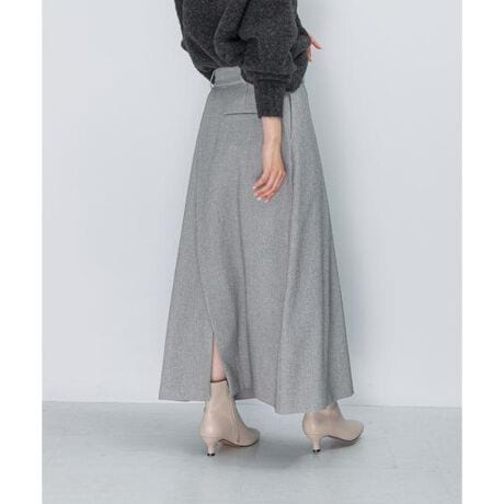 [^ԁFRAA7-25C704]y^bNfUCŃX^CAbvfUCXJ[gzVvȂ^bNŃ{[o݊̂ACXJ[gBNVJȈۂ̃~bNXԂ̂fނAiȈۂo܂BobNɂ̓bv̂悤ȃfUCXbg{Aǂ̊px猩Ă̂ȂfUCɂ܂Bxgʂ΃EGXgʒuAX^CAbvʂY߂ȃuEXCč킹邾łق̂肱Ȃꊴ̂X^C܂By2025 Autumn^Winterzy25AWzi摜́A̓p\RȂǂ̉{ɂAۂ̐FƈقȂČꍇ܂B\߂Bi̐F̖ڈ́AiP̂̉摜QƂBCɓo^̂߁Cɓo^ꂽíA}Cy[WɂČ݂̉i݌ɏ󋵂̊mF\łBXg̊ǗɂЂpBfފ : ȂLk : Ȃn : Ȃ : Ȃ|Pbg : 