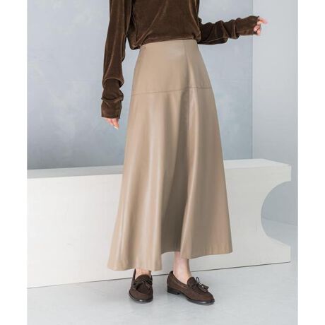 [^ԁFRAA7-25C705]y{ȃ[hĂAVGbg̃U[XJ[gzgh̃U[fނtAXJ[gɗƂ񂾁AVvȂ悭݊̂ꒅBEGXg͂肵ȂȂJo[ĂؑֈʒuTCYɂ܂BɌčT߂ɍLtAVGbgÂȂ肷Ȃ̂|CgBiŏ炵ۂ̃JA_[NuE2FWJłpӂ܂Bfނ̃^bNxXgii:RAA6-27C601jƃZbgAbvƂĂ̒p߂łBy2025 Autumn^Winterzy25AWz̏íAfނ̓Ap̌o߂ƋɏXɗ򉻂܂BAz̓Ȃʂ̗ǂꏊŕۊǂĂB̑舵Ɋւ܂ẮAiɕt̃AeV^OBi摜́A̓p\RȂǂ̉{ɂAۂ̐FƈقȂČꍇ܂B\߂Bi̐F̖ڈ́AiP̂̉摜QƂBCɓo^̂߁Cɓo^ꂽíA}Cy[WɂČ݂̉i݌ɏ󋵂̊mF\łBXg̊ǗɂЂpBfފ : ȂLk : Ȃn :  : Ȃ|Pbg : 