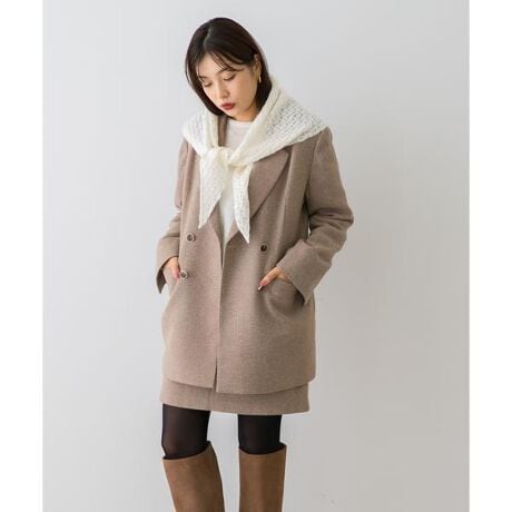 [^ԁFRAA7-27Y707]ylbvcC[h\LȁAl̐_uWPbgzIWiŐDグlbvcC[hfނȂɉs^Â݂镗ŁAꂩ̋G߂ɂ҂BƊ̂_u{^͂̂܂܂ɁAI[o[߂A͒߂ɃAbvf[g܂BCɂȂqbvCJo[Ă̂|CgCi[ɂ́AƂݑfނ̃uEX킹ďiɁB^[glbNjbg킹ƁAGߊ̂钅Ȃy߂܂B~jXJ[gƂ̃ZbgAbvŁAgĥX^CO܂B̓Ou[c킹ƁAɍN炵oXɁByF by ROSSO(GtoCb\)zuEȁE Ȃ₩ɍs镞vuhRZvgɁAl̏ɌA[Xtȃt@bVĂ܂By2025Autumn^Winterzy25AWzd : 700gi摜́A̓p\RȂǂ̉{ɂAۂ̐FƈقȂČꍇ܂B\߂Bi̐F̖ڈ́AiP̂̉摜QƂBCɓo^̂߁Cɓo^íA}Cy[WɂČ݂̉i݌ɏ󋵂̊mF\łBXg̊Ǘɐ񂲗pBfފ : ȂLk : Ȃn :  : Ȃ|Pbg : GRAYF164cm(FREE)BEIGEF166cm(FREE) ^ 170cm(FREE)