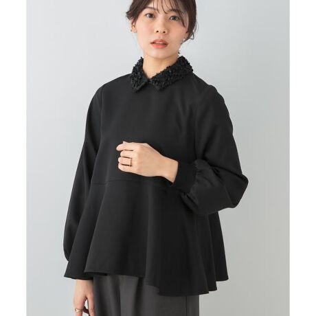 [^ԁFRAA7-23U702]y[XJ[ƂӂVGbgluEXzG߂킸鐶nŁAH~ɂẴ[h[uɈꖇƏd󂷂uEXB݂̃[XƁAӂƍLyvfUCtF~jȈۂoȂACɂȂqbvC肰ȂJo[Ă̂͂łB|GXefނŁAɂȂɂ̂|CgꖇŒf̂ŁAVvȃ{gXƍ킹邾ŃX^CO܂Bfjƍ킹ăJWA_EAꂢ߂̃pcXJ[gƍ킹΁AoIP[WV[ɂԈႢȂByF by ROSSO(GtoCb\)zuEȁE Ȃ₩ɍs镞vuhRZvgɁAl̏ɌA[Xtȃt@bVĂ܂By2025 Autumn^Winterzy25AWz@ : 􂢁C hCN[jOi摜́A̓p\RȂǂ̉{ɂAۂ̐FƈقȂČꍇ܂B\߂Bi̐F̖ڈ́AiP̂̉摜QƂBCɓo^̂߁Cɓo^íA}Cy[WɂČ݂̉i݌ɏ󋵂̊mF\łB Xg̊Ǘɐ񂲗pBfފ : ₠(OFF WHITÊ)Lk : Ȃn : Ȃ : Ȃ|Pbg : ȂBLACKF166cm(FREE) ^ 164cm(FREE)OFF WHITEF164cm(FREE)