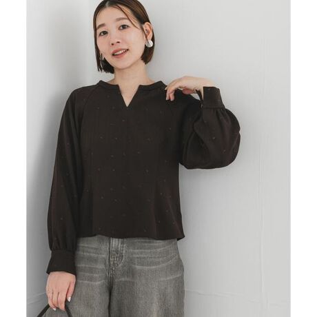 [^ԁFRAA7-23Y701]yT߂ȃn[gl킢AO2WAYŒuEXz|GXefނŃVɂȂɂAƂG肪́BH~ɂāA܂܂ȃR[fBl[gŊ􂵂܂B{^OɂĒƁANVbNȕ͋CɁB{^ɂ΁AVvȃuEXƂĂ܂BƂgƁAӂƂ̃VGbgA炵vXBꂢ߂ȃpc^CgXJ[gƍ킹ăItBXX^CɁBfj⃏Chpcƍ킹JWAȒȂył܂BꖇŒf̂ŁAVvȃ{gXɍ킹邾ŁAȕ͋CɁByF by ROSSO(GtoCb\)zuEȁE Ȃ₩ɍs镞vuhRZvgɁAl̏ɌA[Xtȃt@bVĂ܂By2025 Autumn^Winterzy25AWzi摜́A̓p\RȂǂ̉{ɂAۂ̐FƈقȂČꍇ܂B\߂Bi̐F̖ڈ́AiP̂̉摜QƂBCɓo^̂߁Cɓo^íA}Cy[WɂČ݂̉i݌ɏ󋵂̊mF\łB Xg̊Ǘɐ񂲗pBfފ : ȂLk : ₠藠n : Ȃ : Ȃ|Pbg : ȂBROWNF164cm(FREE) ^ 166cm(FREE)GRAYF164cm(FREE) ^ 166cm(FREE)