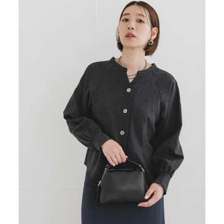 [^ԁFRAA7-23Y701]yT߂ȃn[gl킢AO2WAYŒuEXz|GXefނŃVɂȂɂAƂG肪́BH~ɂāA܂܂ȃR[fBl[gŊ􂵂܂B{^OɂĒƁANVbNȕ͋CɁB{^ɂ΁AVvȃuEXƂĂ܂BƂgƁAӂƂ̃VGbgA炵vXBꂢ߂ȃpc^CgXJ[gƍ킹ăItBXX^CɁBfj⃏Chpcƍ킹JWAȒȂył܂BꖇŒf̂ŁAVvȃ{gXɍ킹邾ŁAȕ͋CɁByF by ROSSO(GtoCb\)zuEȁE Ȃ₩ɍs镞vuhRZvgɁAl̏ɌA[Xtȃt@bVĂ܂By2025 Autumn^Winterzy25AWzi摜́A̓p\RȂǂ̉{ɂAۂ̐FƈقȂČꍇ܂B\߂Bi̐F̖ڈ́AiP̂̉摜QƂBCɓo^̂߁Cɓo^íA}Cy[WɂČ݂̉i݌ɏ󋵂̊mF\łB Xg̊Ǘɐ񂲗pBfފ : ȂLk : ₠藠n : Ȃ : Ȃ|Pbg : ȂBROWNF164cm(FREE) ^ 166cm(FREE)GRAYF164cm(FREE) ^ 166cm(FREE)