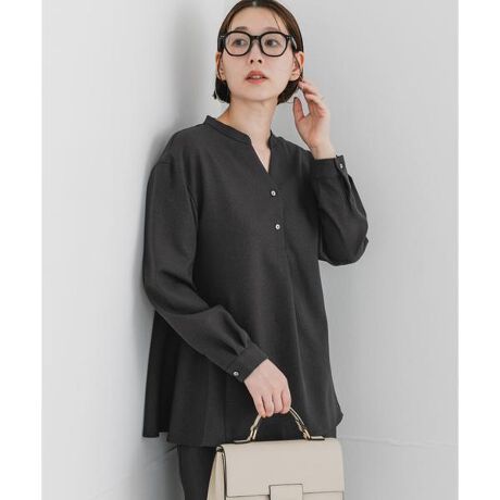 [^ԁFRAA7-23Y703]yCȂTChyv傤ǂA\uEXzE[̃|GXefނgpAȂC[W[ȒSnB̂肷̂Ȃyv́ǍnJo[܂B񌳂̓XLbp[ɂȂĂ邽߃lbNXA~̓^[gĈ߁BȂ̂ȂfUĆAItBX畁i܂ŕLp\BN[[bgɈꖇĂ\uEXłyF by ROSSO(GtoCb\)zuEȁE Ȃ₩ɍs镞vuhRZvgɁAl̏ɌA[Xtȃt@bVĂ܂BwUR TECH SMOOTHLUXE^X[XNXx㎿ȃ|GXegpA炩ŉ݂̂镗Ɏdグ܂BЃA[oT[`ƎJĐ܂ꂽfށuUR TECHvV[YBuC[W[PAvuvusOh~vuÓdCh~v@\𕹂@\ȑfނłBy2025 Autumn^Winterzy25AWz̏íAfނ̓Aŋ͂Â̂Ɉ|肷ƁAE(DڂĊJAD낪)Aڊ(D莅ĕЊADڂJ)ꍇ܂Bgp̍ۂɂ͏\ӂBi摜́A̓p\RȂǂ̉{ɂAۂ̐FƈقȂČꍇ܂B\߂Bi̐F̖ڈ́AiP̂̉摜QƂBCɓo^̂߁Cɓo^íA}Cy[WɂČ݂̉i݌ɏ󋵂̊mF\łB Xg̊Ǘɐ񂲗pBfފ : ȂLk : Ȃn : Ȃ : Ȃ|Pbg : Ȃ