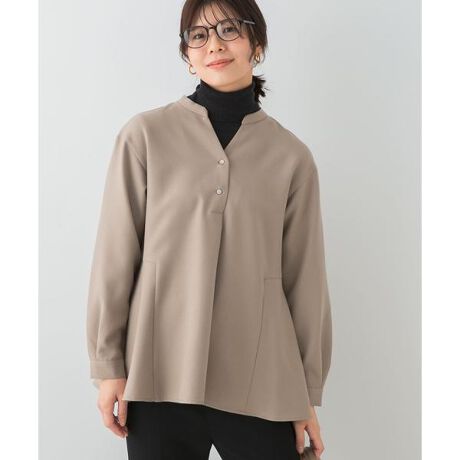 [^ԁFRAA7-23Y703]yCȂTChyv傤ǂA\uEXzE[̃|GXefނgpAȂC[W[ȒSnB̂肷̂Ȃyv́ǍnJo[܂B񌳂̓XLbp[ɂȂĂ邽߃lbNXA~̓^[gĈ߁BȂ̂ȂfUĆAItBX畁i܂ŕLp\BN[[bgɈꖇĂ\uEXłyF by ROSSO(GtoCb\)zuEȁE Ȃ₩ɍs镞vuhRZvgɁAl̏ɌA[Xtȃt@bVĂ܂BwUR TECH SMOOTHLUXE^X[XNXx㎿ȃ|GXegpA炩ŉ݂̂镗Ɏdグ܂BЃA[oT[`ƎJĐ܂ꂽfށuUR TECHvV[YBuC[W[PAvuvusOh~vuÓdCh~v@\𕹂@\ȑfނłBy2025 Autumn^Winterzy25AWz̏íAfނ̓Aŋ͂Â̂Ɉ|肷ƁAE(DڂĊJAD낪)Aڊ(D莅ĕЊADڂJ)ꍇ܂Bgp̍ۂɂ͏\ӂBi摜́A̓p\RȂǂ̉{ɂAۂ̐FƈقȂČꍇ܂B\߂Bi̐F̖ڈ́AiP̂̉摜QƂBCɓo^̂߁Cɓo^íA}Cy[WɂČ݂̉i݌ɏ󋵂̊mF\łB Xg̊Ǘɐ񂲗pBfފ : ȂLk : Ȃn : Ȃ : Ȃ|Pbg : Ȃ