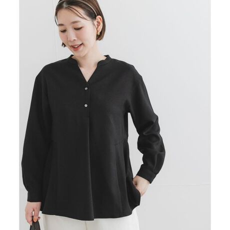 [^ԁFRAA7-23Y703]yCȂTChyv傤ǂA\uEXzE[̃|GXefނgpAȂC[W[ȒSnB̂肷̂Ȃyv́ǍnJo[܂B񌳂̓XLbp[ɂȂĂ邽߃lbNXA~̓^[gĈ߁BȂ̂ȂfUĆAItBX畁i܂ŕLp\BN[[bgɈꖇĂ\uEXłyF by ROSSO(GtoCb\)zuEȁE Ȃ₩ɍs镞vuhRZvgɁAl̏ɌA[Xtȃt@bVĂ܂BwUR TECH SMOOTHLUXE^X[XNXx㎿ȃ|GXegpA炩ŉ݂̂镗Ɏdグ܂BЃA[oT[`ƎJĐ܂ꂽfށuUR TECHvV[YBuC[W[PAvuvusOh~vuÓdCh~v@\𕹂@\ȑfނłBy2025 Autumn^Winterzy25AWz̏íAfނ̓Aŋ͂Â̂Ɉ|肷ƁAE(DڂĊJAD낪)Aڊ(D莅ĕЊADڂJ)ꍇ܂Bgp̍ۂɂ͏\ӂBi摜́A̓p\RȂǂ̉{ɂAۂ̐FƈقȂČꍇ܂B\߂Bi̐F̖ڈ́AiP̂̉摜QƂBCɓo^̂߁Cɓo^íA}Cy[WɂČ݂̉i݌ɏ󋵂̊mF\łB Xg̊Ǘɐ񂲗pBfފ : ȂLk : Ȃn : Ȃ : Ȃ|Pbg : Ȃ