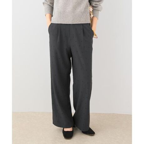 [^ԁFRAA7-24Y702]yT߂ȃn[ghJ炵AChpczCȂn[ghJ{ꂽpćAR[fBl[gɂ肰Ȃ؂₩vXB悭Ƃ̂VGbgȂ̂ŁAH~ɂăbNXȂy߂܂BEGXgɓ^bNƌAĝ̃CEȂChVGbg͋CɂȂ镔Jo[BuEXnCQ[Wjbgƍ킹΁AItBXɂ҂̂ꂢ߃X^C܂BSTVcXEFbgȂǁAJWAȃACeƂ̃~bNXX^C߁ByF by ROSSO(GtoCb\)zuEȁE Ȃ₩ɍs镞vuhRZvgɁAl̏ɌA[Xtȃt@bVĂ܂By2025 Autumn^Winterzy25AWzi摜́A̓p\RȂǂ̉{ɂAۂ̐FƈقȂČꍇ܂B\߂Bi̐F̖ڈ́AiP̂̉摜QƂBCɓo^̂߁Cɓo^íA}Cy[WɂČ݂̉i݌ɏ󋵂̊mF\łB Xg̊Ǘɐ񂲗pBfފ : ȂLk : ₠藠n : Ȃ : Ȃ|Pbg : 