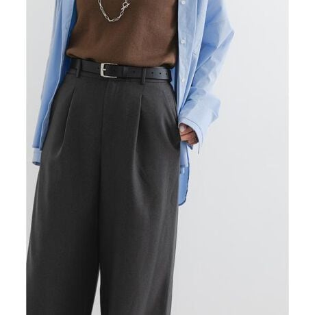 [^ԁFRAA7-24Y703]yL肷ȂiȃVGbg͂́A^bNChpcz|GXex[X̑fނ́AVɂȂɂꂪȒPB悭Xgb`Ă̂ŁAXgXt[ȗSnłBH~̃[h[uɌȂA񂵗͂̍{ɁB[߂ɓ^bNƌAr̃CEȂChVGbgǍ^Jo[܂BuEXjbgEGXgCĒpƁAX^CAbvȂBI[o[TCỸgbvXƍ킹AbNX̂R[fBl[g߂łyF by ROSSO(GtoCb\)zuEȁE Ȃ₩ɍs镞vuhRZvgɁAl̏ɌA[Xtȃt@bVĂ܂BwUR TECH SMOOTHLUXE^X[XNXx㎿ȃ|GXegpA炩ŉ݂̂镗Ɏdグ܂BЃA[oT[`ƎJĐ܂ꂽfށuUR TECHvV[YBuC[W[PAvuvusOh~vuÓdCh~v@\𕹂@\ȑfނłBy2025Autumn^Winterzy25AWz̏íAfނ̓Aŋ͂Â̂Ɉ|肷ƁAE(DڂĊJAD낪)Aڊ(D莅ĕЊADڂJ)ꍇ܂Bgp̍ۂɂ͏\ӂBi摜́A̓p\RȂǂ̉{ɂAۂ̐FƈقȂČꍇ܂B\߂Bi̐F̖ڈ́AiP̂̉摜QƂBCɓo^̂߁Cɓo^íA}Cy[WɂČ݂̉i݌ɏ󋵂̊mF\łBXg̊Ǘɐ񂲗pBfފ : ȂLk : Ȃn : Ȃ : Ȃ|Pbg : BEIGEF164cm(38) ^ 161cm(38)