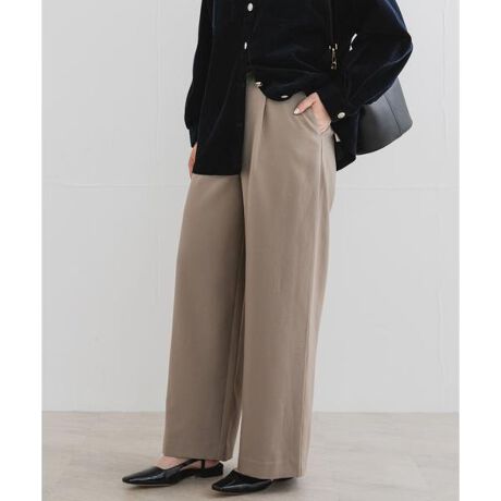 [^ԁFRAA7-24Y703]yL肷ȂiȃVGbg͂́A^bNChpcz|GXex[X̑fނ́AVɂȂɂꂪȒPB悭Xgb`Ă̂ŁAXgXt[ȗSnłBH~̃[h[uɌȂA񂵗͂̍{ɁB[߂ɓ^bNƌAr̃CEȂChVGbgǍ^Jo[܂BuEXjbgEGXgCĒpƁAX^CAbvȂBI[o[TCỸgbvXƍ킹AbNX̂R[fBl[g߂łyF by ROSSO(GtoCb\)zuEȁE Ȃ₩ɍs镞vuhRZvgɁAl̏ɌA[Xtȃt@bVĂ܂BwUR TECH SMOOTHLUXE^X[XNXx㎿ȃ|GXegpA炩ŉ݂̂镗Ɏdグ܂BЃA[oT[`ƎJĐ܂ꂽfށuUR TECHvV[YBuC[W[PAvuvusOh~vuÓdCh~v@\𕹂@\ȑfނłBy2025Autumn^Winterzy25AWz̏íAfނ̓Aŋ͂Â̂Ɉ|肷ƁAE(DڂĊJAD낪)Aڊ(D莅ĕЊADڂJ)ꍇ܂Bgp̍ۂɂ͏\ӂBi摜́A̓p\RȂǂ̉{ɂAۂ̐FƈقȂČꍇ܂B\߂Bi̐F̖ڈ́AiP̂̉摜QƂBCɓo^̂߁Cɓo^íA}Cy[WɂČ݂̉i݌ɏ󋵂̊mF\łBXg̊Ǘɐ񂲗pBfފ : ȂLk : Ȃn : Ȃ : Ȃ|Pbg : BEIGEF164cm(38) ^ 161cm(38)