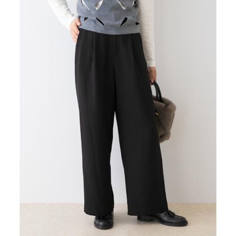 [^ԁFRAA7-24Y703]yL肷ȂiȃVGbg͂́A^bNChpcz|GXex[X̑fނ́AVɂȂɂꂪȒPB悭Xgb`Ă̂ŁAXgXt[ȗSnłBH~̃[h[uɌȂA񂵗͂̍{ɁB[߂ɓ^bNƌAr̃CEȂChVGbgǍ^Jo[܂BuEXjbgEGXgCĒpƁAX^CAbvȂBI[o[TCỸgbvXƍ킹AbNX̂R[fBl[g߂łyF by ROSSO(GtoCb\)zuEȁE Ȃ₩ɍs镞vuhRZvgɁAl̏ɌA[Xtȃt@bVĂ܂BwUR TECH SMOOTHLUXE^X[XNXx㎿ȃ|GXegpA炩ŉ݂̂镗Ɏdグ܂BЃA[oT[`ƎJĐ܂ꂽfށuUR TECHvV[YBuC[W[PAvuvusOh~vuÓdCh~v@\𕹂@\ȑfނłBy2025Autumn^Winterzy25AWz̏íAfނ̓Aŋ͂Â̂Ɉ|肷ƁAE(DڂĊJAD낪)Aڊ(D莅ĕЊADڂJ)ꍇ܂Bgp̍ۂɂ͏\ӂBi摜́A̓p\RȂǂ̉{ɂAۂ̐FƈقȂČꍇ܂B\߂Bi̐F̖ڈ́AiP̂̉摜QƂBCɓo^̂߁Cɓo^íA}Cy[WɂČ݂̉i݌ɏ󋵂̊mF\łBXg̊Ǘɐ񂲗pBfފ : ȂLk : Ȃn : Ȃ : Ȃ|Pbg : BEIGEF164cm(38) ^ 161cm(38)