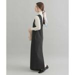 UNiPH スポンディッシュストレッチ ワンピース | アーバンリサーチ  