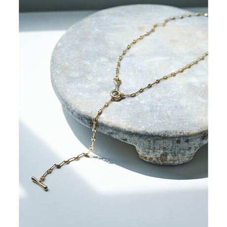 [^ԁFRWA7-IN-175]yin mood^C[hz̎X"C"lXȃX^Cyޑl̏ɌẴuhBuAN[Yɍ킹îACevin mood̃ACeMIX邱ƂɂAAN[YłȂ؂̂X^CڎwĂ܂By2025 Autumn^Winterzy25AWzd : 22gi摜́A̓p\RȂǂ̉{ɂAۂ̐FƈقȂČꍇ܂B\߂Bi̐F̖ڈ́AiP̂̉摜QƂBCɓo^̂߁Cɓo^ꂽíA}Cy[WɂČ݂̉i݌ɏ󋵂̊mF\łBXg̊ǗɂЂpB