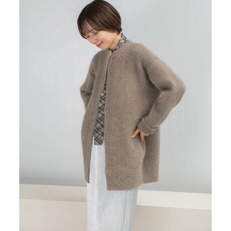 [^ԁFRWA72552822701A]yELENDEEK ^ GfB[NzNNVѐSƏiBALANCEJ^`ɂƂꂸASn悭悤ɎRɑlyFASHIONł͂ȂIDEAEMOODELIFEESTYLEׂĂNGCg錻IŃA^VCAꂽɌuhBy2025 Autumn^Winterzy25AWz̏íAfP[gȑfނgpĂ܂BN[jO̍ۂɂ́AtĂ戵\ɏ]A肢܂B̑舵Ɋւ܂ẮAiɕt̃AeV^OBd : 695gi摜́A̓p\RȂǂ̉{ɂAۂ̐FƈقȂČꍇ܂B\߂Bi̐F̖ڈ́AiP̂̉摜QƂBCɓo^̂߁Cɓo^ꂽíA}Cy[WɂČ݂̉i݌ɏ󋵂̊mF\łBXg̊ǗɂЂpBfފ : ȂLk : ₠藠n : Ȃ : Ȃ|Pbg : 