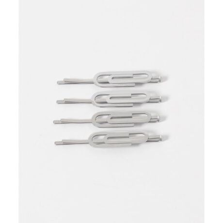 [^ԁFRWA6-HP07025]yheyep(wCbv)zwwCbvx͐VNȗťɋP悤ɁAȂ̓ɐVȋP炷Ƃz𖼑Oɍ߂܂B؍Ɠ{l̃fUCi[RrɂĐݏoꂽA̕⊴oA_ŗVѐS郆j[NȃRNVWJĂ܂By2025 Autumn^Winterzy25AWz̏íAfUCD悵@ׂȍł邱ƂAp̍ۂ͗͂̉ŕό`j₷̂ŏ\ɂӂBfނɂFڂ肷̂܂B̑舵Ɋւ܂ẮAiɕt̃AeV^OBd : 13g[[]15cm ^ 18cmi摜́A̓p\RȂǂ̉{ɂAۂ̐FƈقȂČꍇ܂B\߂Bi̐F̖ڈ́AiP̂̉摜QƂBCɓo^̂߁Cɓo^ꂽíA}Cy[WɂČ݂̉i݌ɏ󋵂̊mF\łBXg̊ǗɂЂpB