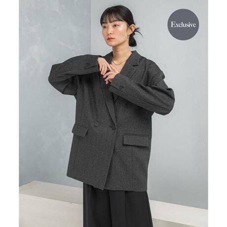 [^ԁFRWA7-2550112801]yELENDEEK ^ GfB[NzNNVѐSƏiBALANCEJ^`ɂƂꂸASn悭悤ɎRɑlyFASHIONł͂ȂIDEAEMOODELIFEESTYLEׂĂNGCg錻IŃA^VCAꂽɌuhBy2025 Autumn^Winterzy25AWzd : 725gi摜́A̓p\RȂǂ̉{ɂAۂ̐FƈقȂČꍇ܂B\߂Bi̐F̖ڈ́AiP̂̉摜QƂBCɓo^̂߁Cɓo^ꂽíA}Cy[WɂČ݂̉i݌ɏ󋵂̊mF\łBXg̊ǗɂЂpBfފ : ȂLk : Ȃn :  : Ȃ|Pbg : 