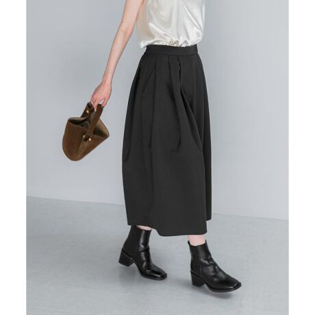 [^ԁFRAA7-24C702]yƊƃNV[𗼗AVԃpczl̟R[f^bNLbgpcBVR^b`̍xȓdDfނgpBLC߂ȂjAX̂\߂̑fނƂȂĂBn̂鐶n𐶂A傫ȃ^bNŗ̓IȊۂ݂̂tHɂ܂BSdlƂȂ胊NV[ȒSńBꌩXJ[gɂVGbgŁApc̋ȕł킵₷A킹gbvXɂăJWAɂLCڂɂȂ܂By2025 Autumn^Winterzy25AWzi摜́A̓p\RȂǂ̉{ɂAۂ̐FƈقȂČꍇ܂B\߂Bi̐F̖ڈ́AiP̂̉摜QƂBCɓo^̂߁Cɓo^ꂽíA}Cy[WɂČ݂̉i݌ɏ󋵂̊mF\łBXg̊ǗɂЂpBfފ : ₠(IVORŶ)Lk : Ȃn : Ȃ : Ȃ|Pbg : 