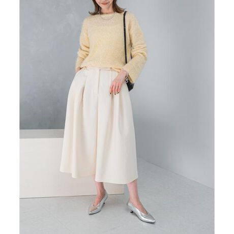 [^ԁFRAA7-24C702]yƊƃNV[𗼗AVԃpczl̟R[f^bNLbgpcBVR^b`̍xȓdDfނgpBLC߂ȂjAX̂\߂̑fނƂȂĂBn̂鐶n𐶂A傫ȃ^bNŗ̓IȊۂ݂̂tHɂ܂BSdlƂȂ胊NV[ȒSńBꌩXJ[gɂVGbgŁApc̋ȕł킵₷A킹gbvXɂăJWAɂLCڂɂȂ܂By2025 Autumn^Winterzy25AWzi摜́A̓p\RȂǂ̉{ɂAۂ̐FƈقȂČꍇ܂B\߂Bi̐F̖ڈ́AiP̂̉摜QƂBCɓo^̂߁Cɓo^ꂽíA}Cy[WɂČ݂̉i݌ɏ󋵂̊mF\łBXg̊ǗɂЂpBfފ : ₠(IVORŶ)Lk : Ȃn : Ȃ : Ȃ|Pbg : 