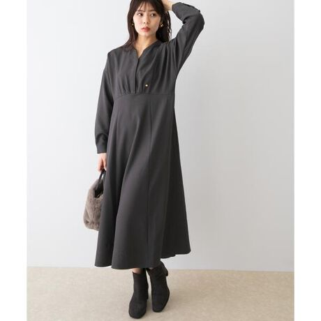 [^ԁFRAA7-26Y702]yiȃtAVGbg͂́Al̏ɂ҂̃s[XzꖇłƒAH~ɂăOV[YԈႢȂ̏is[XBL[lbNƌĂAEGXg̃^bNRȃtBbgAhtÃVGbg𐶂ݏo܂BCȂS[h̃`[؂₩vXBɃV[gu[c킹ƁAoX̎ꂽl̒Ȃ܂Bt@[fނ̃obOȂǁAGߊ̂鏬̂߁ByF by ROSSO(GtoCb\)zuEȁE Ȃ₩ɍs镞vuhRZvgɁAl̏ɌA[Xtȃt@bVĂ܂BwUR TECH SMOOTHLUXE^X[XNXx㎿ȃ|GXegpA炩ŉ݂̂镗Ɏdグ܂BЃA[oT[`ƎJĐ܂ꂽfށuUR TECHvV[YBuC[W[PAvuvusOh~vuÓdCh~v@\𕹂@\ȑfނłBy2025 Autumn^Winterzy25AWz̏íA^ߓxȗ͂ƁAE(DڂĊJAD낪)Aڊ(D莅ĕЊADڂJ)鐫Ă܂Bd : 445gJʒu : g܂Łi摜́A̓p\RȂǂ̉{ɂAۂ̐FƈقȂČꍇ܂B\߂Bi̐F̖ڈ́AiP̂̉摜QƂBCɓo^̂߁Cɓo^íA}Cy[WɂČ݂̉i݌ɏ󋵂̊mF\łB Xg̊Ǘɐ񂲗pBfފ : ȂLk : Ȃn : Ȃ : Ȃ|Pbg : 