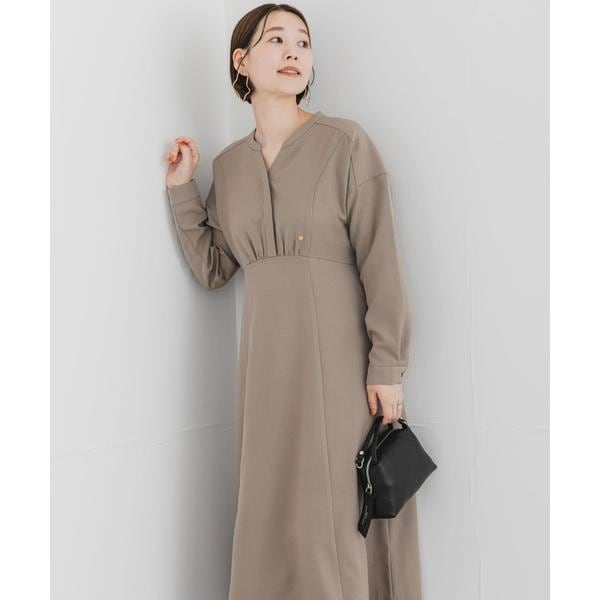 アーバンリサーチ ロッソ(URBAN RESEARCH ROSSO) ワンピース の一覧