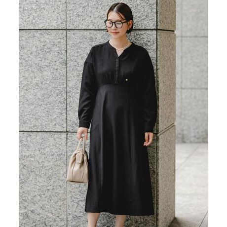 [^ԁFRAA7-26Y702]yiȃtAVGbg͂́Al̏ɂ҂̃s[XzꖇłƒAH~ɂăOV[YԈႢȂ̏is[XBL[lbNƌĂAEGXg̃^bNRȃtBbgAhtÃVGbg𐶂ݏo܂BCȂS[h̃`[؂₩vXBɃV[gu[c킹ƁAoX̎ꂽl̒Ȃ܂Bt@[fނ̃obOȂǁAGߊ̂鏬̂߁ByF by ROSSO(GtoCb\)zuEȁE Ȃ₩ɍs镞vuhRZvgɁAl̏ɌA[Xtȃt@bVĂ܂BwUR TECH SMOOTHLUXE^X[XNXx㎿ȃ|GXegpA炩ŉ݂̂镗Ɏdグ܂BЃA[oT[`ƎJĐ܂ꂽfށuUR TECHvV[YBuC[W[PAvuvusOh~vuÓdCh~v@\𕹂@\ȑfނłBy2025 Autumn^Winterzy25AWz̏íA^ߓxȗ͂ƁAE(DڂĊJAD낪)Aڊ(D莅ĕЊADڂJ)鐫Ă܂Bd : 445gJʒu : g܂Łi摜́A̓p\RȂǂ̉{ɂAۂ̐FƈقȂČꍇ܂B\߂Bi̐F̖ڈ́AiP̂̉摜QƂBCɓo^̂߁Cɓo^íA}Cy[WɂČ݂̉i݌ɏ󋵂̊mF\łB Xg̊Ǘɐ񂲗pBfފ : ȂLk : Ȃn : Ȃ : Ȃ|Pbg : 