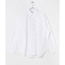 PARROTT CANVAS　PCM Regular Shirts