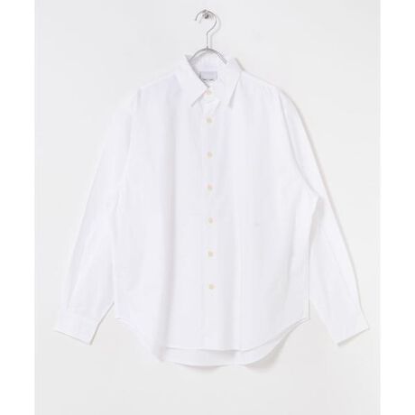 [^ԁFRWA6-PC25212011]y2025 Autumn^Winterzy25AWzi摜́A̓p\RȂǂ̉{ɂAۂ̐FƈقȂČꍇ܂B\߂Bi̐F̖ڈ́AiP̂̉摜QƂBCɓo^̂߁Cɓo^ꂽíA}Cy[WɂČ݂̉i݌ɏ󋵂̊mF\łBXg̊ǗɂЂpBfފ : ₠Lk : Ȃn : Ȃ : Ȃ|Pbg : Ȃ