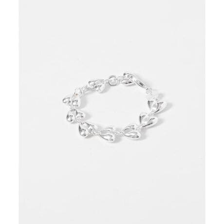 [^ԁFRWA7-IB-096]yin mood^C[hz̎X"C"lXȃX^Cyޑl̏ɌẴuhBuAN[Yɍ킹îACevin mood̃ACeMIX邱ƂɂAAN[YłȂ؂̂X^CڎwĂ܂By2025 Autumn^Winterzy25AWzd : 33gi摜́A̓p\RȂǂ̉{ɂAۂ̐FƈقȂČꍇ܂B\߂Bi̐F̖ڈ́AiP̂̉摜QƂBCɓo^̂߁Cɓo^ꂽíA}Cy[WɂČ݂̉i݌ɏ󋵂̊mF\łBXg̊ǗɂЂpB