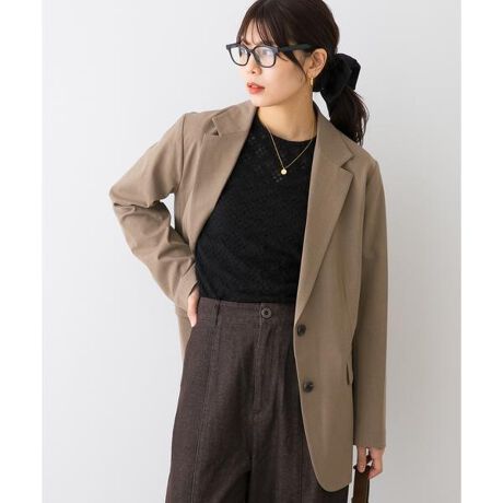 [^ԁFRAA6-27U601]yNVbNȕ͋CȂAƉHDy₩͂̃e[[hWPbgzG߂̕ςڂɂ҂̒悢݂̐nŁAH~ɂăOV[Y􂵂ĂWPbgoBƂTCY~Xgb`fނŒSnQB̂l̃X^C܂Bfj⃏Chpcƍ킹ăJWAɒȂAꂢ߂ȃXJ[g⃏s[Xƍ킹ăItBXX^CɂBVvȃfUCȂ̂ŁA񂵂̕L܂ByF by ROSSO(GtoCb\)zuEȁE Ȃ₩ɍs镞vuhRZvgɁAl̏ɌA[Xtȃt@bVĂ܂By2025Autumn^Winterzy25AWz̏íA[gpĂ܂Bfނ̓A舵ɂ͂ӂBVɂȂՂAɔGƏk݂Axቺ܂BVɂȂ܂AMACłꂭBX`[͂B̑舵Ɋւ܂ẮAiɕt̃AeV^OBd : 540gi摜́A̓p\RȂǂ̉{ɂAۂ̐FƈقȂČꍇ܂B\߂Bi̐F̖ڈ́AiP̂̉摜QƂBCɓo^̂߁Cɓo^íA}Cy[WɂČ݂̉i݌ɏ󋵂̊mF\łBXg̊Ǘɐ񂲗pBfފ : ȂLk : ₠藠n : (Oĝ) : Ȃ|Pbg : 