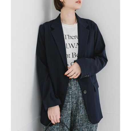 [^ԁFRAA6-27U601]yNVbNȕ͋CȂAƉHDy₩͂̃e[[hWPbgzG߂̕ςڂɂ҂̒悢݂̐nŁAH~ɂăOV[Y􂵂ĂWPbgoBƂTCY~Xgb`fނŒSnQB̂l̃X^C܂Bfj⃏Chpcƍ킹ăJWAɒȂAꂢ߂ȃXJ[g⃏s[Xƍ킹ăItBXX^CɂBVvȃfUCȂ̂ŁA񂵂̕L܂ByF by ROSSO(GtoCb\)zuEȁE Ȃ₩ɍs镞vuhRZvgɁAl̏ɌA[Xtȃt@bVĂ܂By2025Autumn^Winterzy25AWz̏íA[gpĂ܂Bfނ̓A舵ɂ͂ӂBVɂȂՂAɔGƏk݂Axቺ܂BVɂȂ܂AMACłꂭBX`[͂B̑舵Ɋւ܂ẮAiɕt̃AeV^OBd : 540gi摜́A̓p\RȂǂ̉{ɂAۂ̐FƈقȂČꍇ܂B\߂Bi̐F̖ڈ́AiP̂̉摜QƂBCɓo^̂߁Cɓo^íA}Cy[WɂČ݂̉i݌ɏ󋵂̊mF\łBXg̊Ǘɐ񂲗pBfފ : ȂLk : ₠藠n : (Oĝ) : Ȃ|Pbg : 