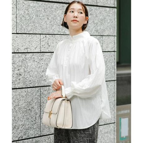 [^ԁFRAA7-23Y706]y؂₩vXĂ2WAYuEXz؂₩ȃnClbNfUCƁA悢̂tfUC̑O2WAYdluEXoBig₷悤ɒ悭n̂鐶ngpAtH[}߂ȂdオɁB̃o[fUCAƂSnƈ炵vXĂ܂B݂ƃJtX͕ʑfނgp邱ƂŐꂽۂɁBdIP[WV[͂AOtɂĕigɂ߂łByF by ROSSO(GtoCb\)zuEȁE Ȃ₩ɍs镞vuhRZvgɁAl̏ɌA[Xtȃt@bVĂ܂By2025Autumn^Winterzy25AWzi摜́A̓p\RȂǂ̉{ɂAۂ̐FƈقȂČꍇ܂B\߂Bi̐F̖ڈ́AiP̂̉摜QƂBCɓo^̂߁Cɓo^íA}Cy[WɂČ݂̉i݌ɏ󋵂̊mF\łBXg̊Ǘɐ񂲗pBfފ : ₠(OFF WHITÊ)Lk : Ȃn : Ȃ : Ȃ|Pbg : ȂOFF WHITEF164cm(FREE)BLACKF164cm(FREE) ^ 166cm(FREE)