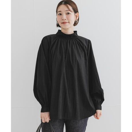 [^ԁFRAA7-23Y706]y؂₩vXĂ2WAYuEXz؂₩ȃnClbNfUCƁA悢̂tfUC̑O2WAYdluEXoBig₷悤ɒ悭n̂鐶ngpAtH[}߂ȂdオɁB̃o[fUCAƂSnƈ炵vXĂ܂B݂ƃJtX͕ʑfނgp邱ƂŐꂽۂɁBdIP[WV[͂AOtɂĕigɂ߂łByF by ROSSO(GtoCb\)zuEȁE Ȃ₩ɍs镞vuhRZvgɁAl̏ɌA[Xtȃt@bVĂ܂By2025Autumn^Winterzy25AWzi摜́A̓p\RȂǂ̉{ɂAۂ̐FƈقȂČꍇ܂B\߂Bi̐F̖ڈ́AiP̂̉摜QƂBCɓo^̂߁Cɓo^íA}Cy[WɂČ݂̉i݌ɏ󋵂̊mF\łBXg̊Ǘɐ񂲗pBfފ : ₠(OFF WHITÊ)Lk : Ȃn : Ȃ : Ȃ|Pbg : ȂOFF WHITEF164cm(FREE)BLACKF164cm(FREE) ^ 166cm(FREE)