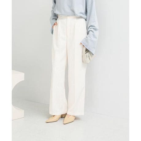 [^ԁFRAA7-24K703]yVCɂVGbgBcC[hdẴChpcz[̎ŎdĂAʊ̂cC[hfނ͓IȃXg[gpcBcC[h̃|R|RƂ\ʂǂAV[YXŒp܂BƂXg[gVGbǵAǂȃgbvXƂoXǂ܂AVvȃuEXjbgƍ킹邾ŐꂽX^CBhVɂDĂAԂ̒płYȈۂL[vBItBX炨o܂ŕL􂷂{łBy2025 Autumn^Winterzy25AWzi摜́A̓p\RȂǂ̉{ɂAۂ̐FƈقȂČꍇ܂B\߂Bi̐F̖ڈ́AiP̂̉摜QƂBCɓo^̂߁Cɓo^ꂽíA}Cy[WɂČ݂̉i݌ɏ󋵂̊mF\łBXg̊ǗɂЂpBfފ : ₠(WHITÊ)Lk : Ȃn :  : Ȃ|Pbg : 