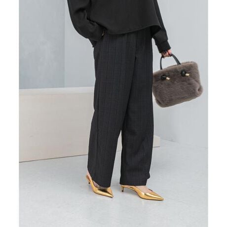 [^ԁFRAA7-24K703]yVCɂVGbgBcC[hdẴChpcz[̎ŎdĂAʊ̂cC[hfނ͓IȃXg[gpcBcC[h̃|R|RƂ\ʂǂAV[YXŒp܂BƂXg[gVGbǵAǂȃgbvXƂoXǂ܂AVvȃuEXjbgƍ킹邾ŐꂽX^CBhVɂDĂAԂ̒płYȈۂL[vBItBX炨o܂ŕL􂷂{łBy2025 Autumn^Winterzy25AWzi摜́A̓p\RȂǂ̉{ɂAۂ̐FƈقȂČꍇ܂B\߂Bi̐F̖ڈ́AiP̂̉摜QƂBCɓo^̂߁Cɓo^ꂽíA}Cy[WɂČ݂̉i݌ɏ󋵂̊mF\łBXg̊ǗɂЂpBfފ : ₠(WHITÊ)Lk : Ȃn :  : Ȃ|Pbg : 