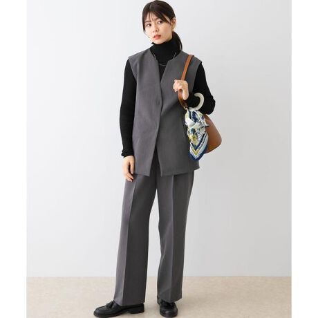 [^ԁFRAA7-28Y702]ygh̃C[hX^CȒPɊy߂AWƃpc̃ZbgAbvz[߂VlbNƌĂxXǵACi[ł܂܂ȕ͋Cy߂܂B^bNpćAXgb`fނŃXgXt[ȗSnBƂVGbgŁǍ^Jo[܂BVvȃuEX^[glbÑjbg킹邾ŁAꂽX^CBu[`lbNXȂǁA؂₩ȃACevXăIP[WV[ɂBꂼPił񂵂ł̂ŁAR[fBl[g̕ƍL܂ByF by ROSSO(GtoCb\)zuEȁE Ȃ₩ɍs镞vuhRZvgɁAl̏ɌA[Xtȃt@bVĂ܂By2025 Autumn^Winterzy25AWz[fނ́A⎼CɂAV~ɂȂ₷(EH[^X|bg)܂BAC͓ĕzAX`[AC͂ȂłB̑舵Ɋւ܂ẮAiɕt̃AeV^OBi摜́A̓p\RȂǂ̉{ɂAۂ̐FƈقȂČꍇ܂B\߂Bi̐F̖ڈ́AiP̂̉摜QƂBCɓo^̂߁Cɓo^ꂽíA}Cy[WɂČ݂̉i݌ɏ󋵂̊mF\łBXg̊ǗɂЂpBfފ : ȂLk : ₠藠n : (gbvX) : Ȃ|Pbg : 