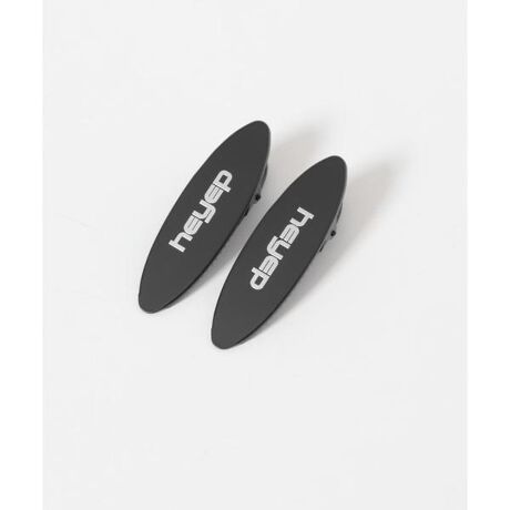 [^ԁFRWA6-HP07625]yheyep(wCbv)zwwCbvx͐VNȗťɋP悤ɁAȂ̓ɐVȋP炷Ƃz𖼑Oɍ߂܂B؍Ɠ{l̃fUCi[RrɂĐݏoꂽA̕⊴oA_ŗVѐS郆j[NȃRNVWJĂ܂By2025 Autumn^Winterzy25AWz̏íAfUCD悵@ׂȍł邱ƂAp̍ۂ͗͂̉ŕό`j₷̂ŏ\ɂӂBfނɂFڂ肷̂܂B̑舵Ɋւ܂ẮAiɕt̃AeV^OBd : 12g[[]15cm ^ 18cmi摜́A̓p\RȂǂ̉{ɂAۂ̐FƈقȂČꍇ܂B\߂Bi̐F̖ڈ́AiP̂̉摜QƂBCɓo^̂߁Cɓo^ꂽíA}Cy[WɂČ݂̉i݌ɏ󋵂̊mF\łBXg̊ǗɂЂpB