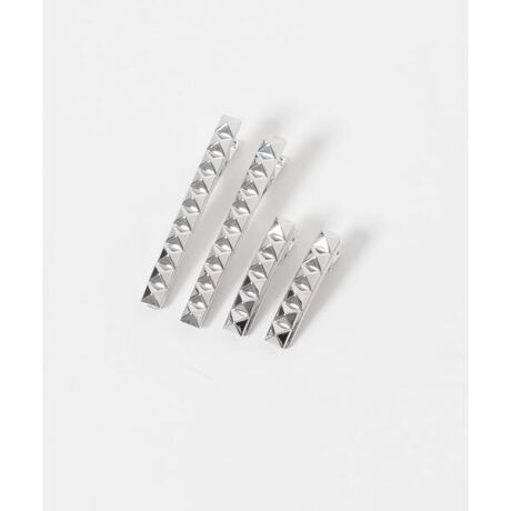 [^ԁFRWA6-HP08325]yheyep(wCbv)zwwCbvx͐VNȗťɋP悤ɁAȂ̓ɐVȋP炷Ƃz𖼑Oɍ߂܂B؍Ɠ{l̃fUCi[RrɂĐݏoꂽA̕⊴oA_ŗVѐS郆j[NȃRNVWJĂ܂By2025 Autumn^Winterzy25AWz̏íAfUCD悵@ׂȍł邱ƂAp̍ۂ͗͂̉ŕό`j₷̂ŏ\ɂӂBfނɂFڂ肷̂܂B̑舵Ɋւ܂ẮAiɕt̃AeV^OBd : 21g[[]15cm ^ 18cmi摜́A̓p\RȂǂ̉{ɂAۂ̐FƈقȂČꍇ܂B\߂Bi̐F̖ڈ́AiP̂̉摜QƂBCɓo^̂߁Cɓo^ꂽíA}Cy[WɂČ݂̉i݌ɏ󋵂̊mF\łBXg̊ǗɂЂpB