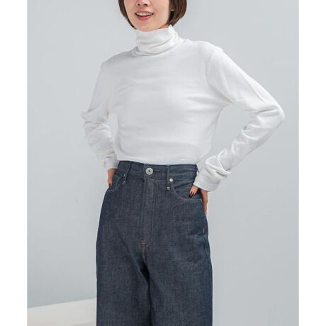 [^ԁFRWA7-2520A]yGICIPI ^ W`szGustavo CesaratoɂāA1948NɃC^APadovaŃA_[EFA[t@Ng[ƂĐݗBnƈȗĂ̂́A"VRf""i{"BቿiEi̐i񋟂邱ƂڎwAñjbeBOADAoׂ܂ŐHтĎЂōsĂ܂By2025 Autumn^Winterzy25AWzi摜́A̓p\RȂǂ̉{ɂAۂ̐FƈقȂČꍇ܂B\߂Bi̐F̖ڈ́AiP̂̉摜QƂBCɓo^̂߁Cɓo^ꂽíA}Cy[WɂČ݂̉i݌ɏ󋵂̊mF\łBXg̊ǗɂЂpBfފ : ₠(Biancô)Lk : ₠藠n : Ȃ : Ȃ|Pbg : Ȃ