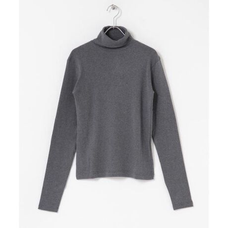 [^ԁFRWA7-2520A]yGICIPI ^ W`szGustavo CesaratoɂāA1948NɃC^APadovaŃA_[EFA[t@Ng[ƂĐݗBnƈȗĂ̂́A"VRf""i{"BቿiEi̐i񋟂邱ƂڎwAñjbeBOADAoׂ܂ŐHтĎЂōsĂ܂By2025 Autumn^Winterzy25AWzi摜́A̓p\RȂǂ̉{ɂAۂ̐FƈقȂČꍇ܂B\߂Bi̐F̖ڈ́AiP̂̉摜QƂBCɓo^̂߁Cɓo^ꂽíA}Cy[WɂČ݂̉i݌ɏ󋵂̊mF\łBXg̊ǗɂЂpBfފ : ₠(Biancô)Lk : ₠藠n : Ȃ : Ȃ|Pbg : Ȃ